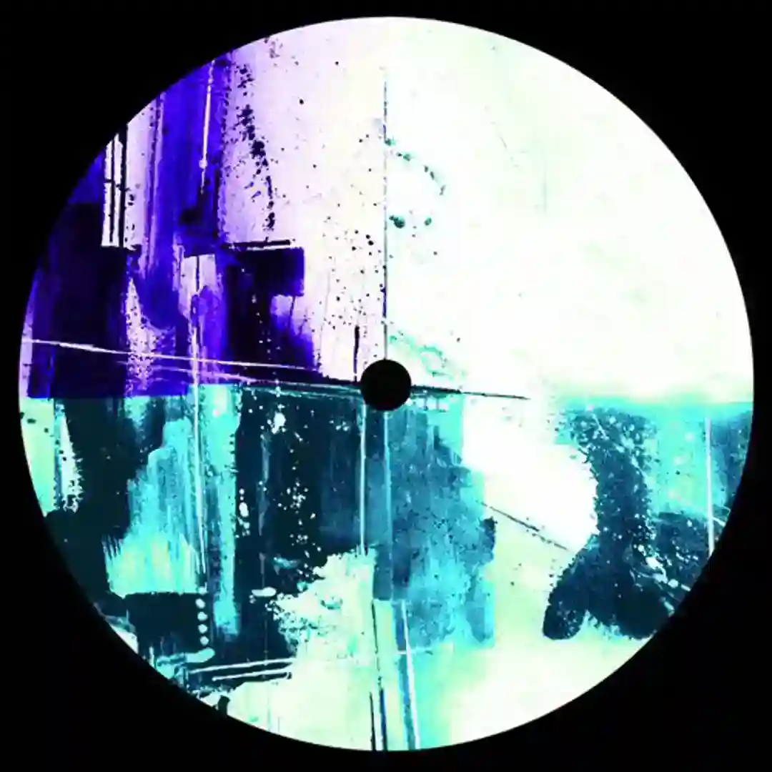 Wax II (2) cover