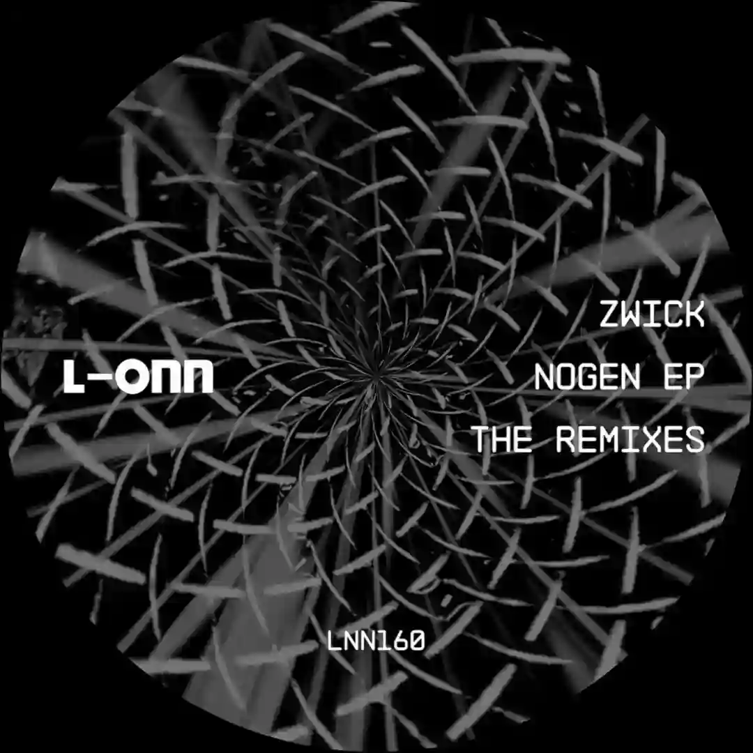 Exploration (Oaneh Remix) cover
