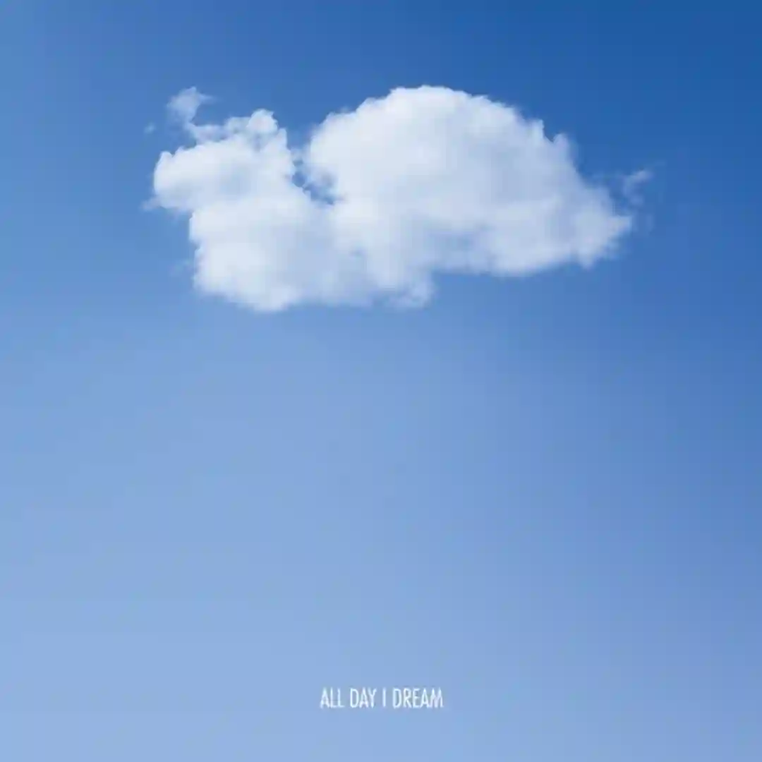 The Long Journey cover