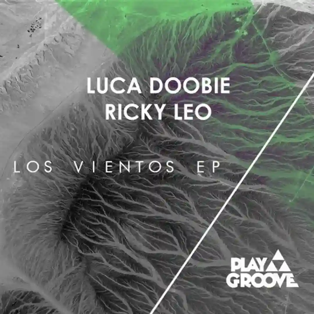 03 Obscurity (Sebastian Ledher Andrew Mcdonnell - Remix) cover