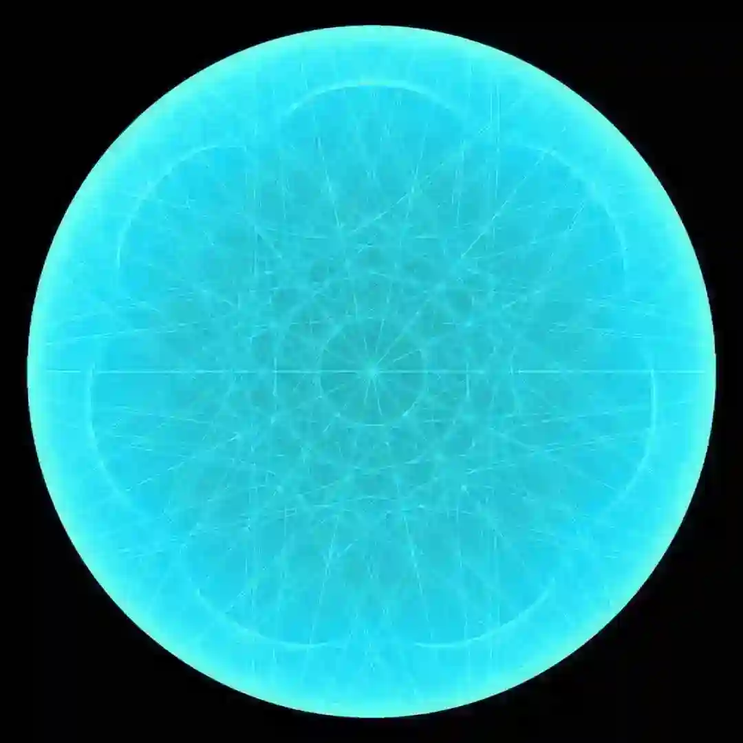 Hourglass cover