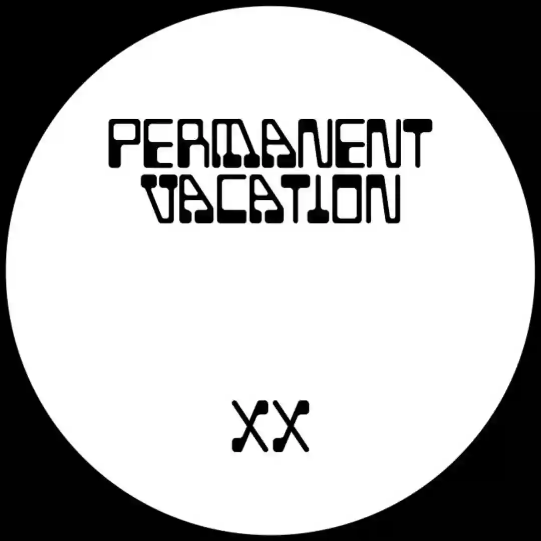 Number One (Original Mix) cover