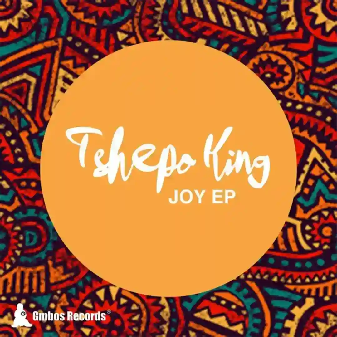 Joy (Original Mix) cover