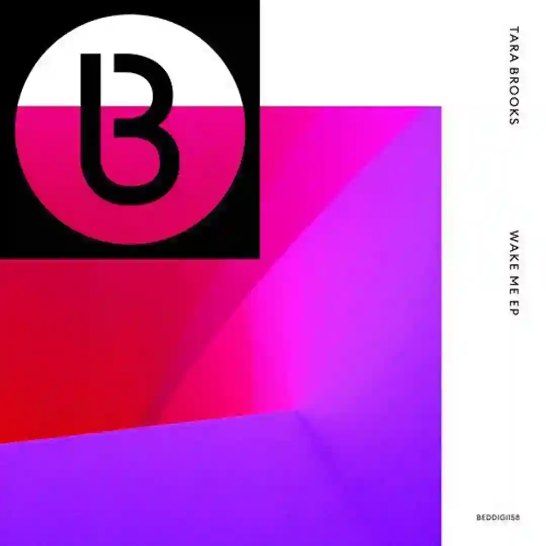 Artificial Reality feat. Switzerland (Original Mix) cover