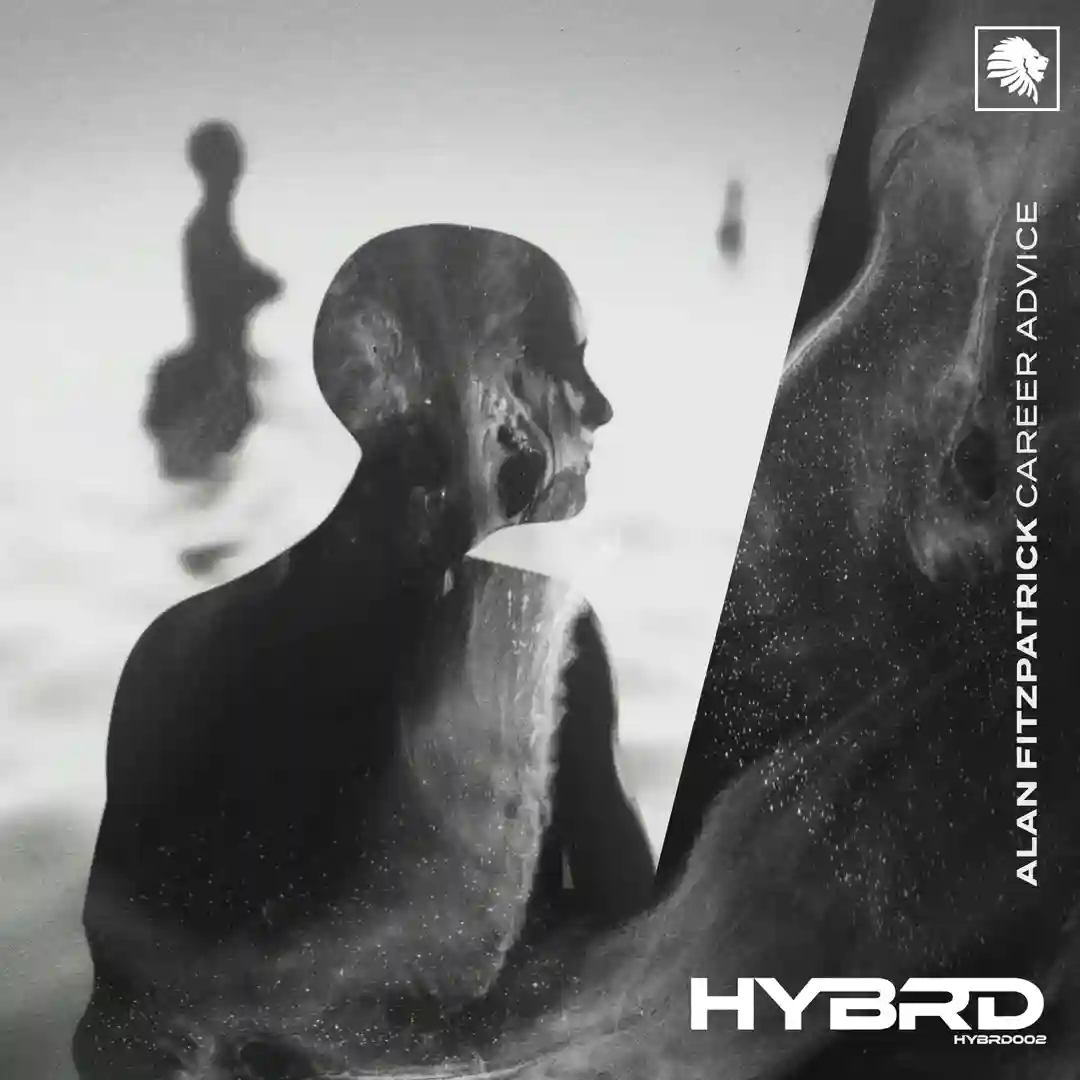 Sassy Acid (Original Mix) cover