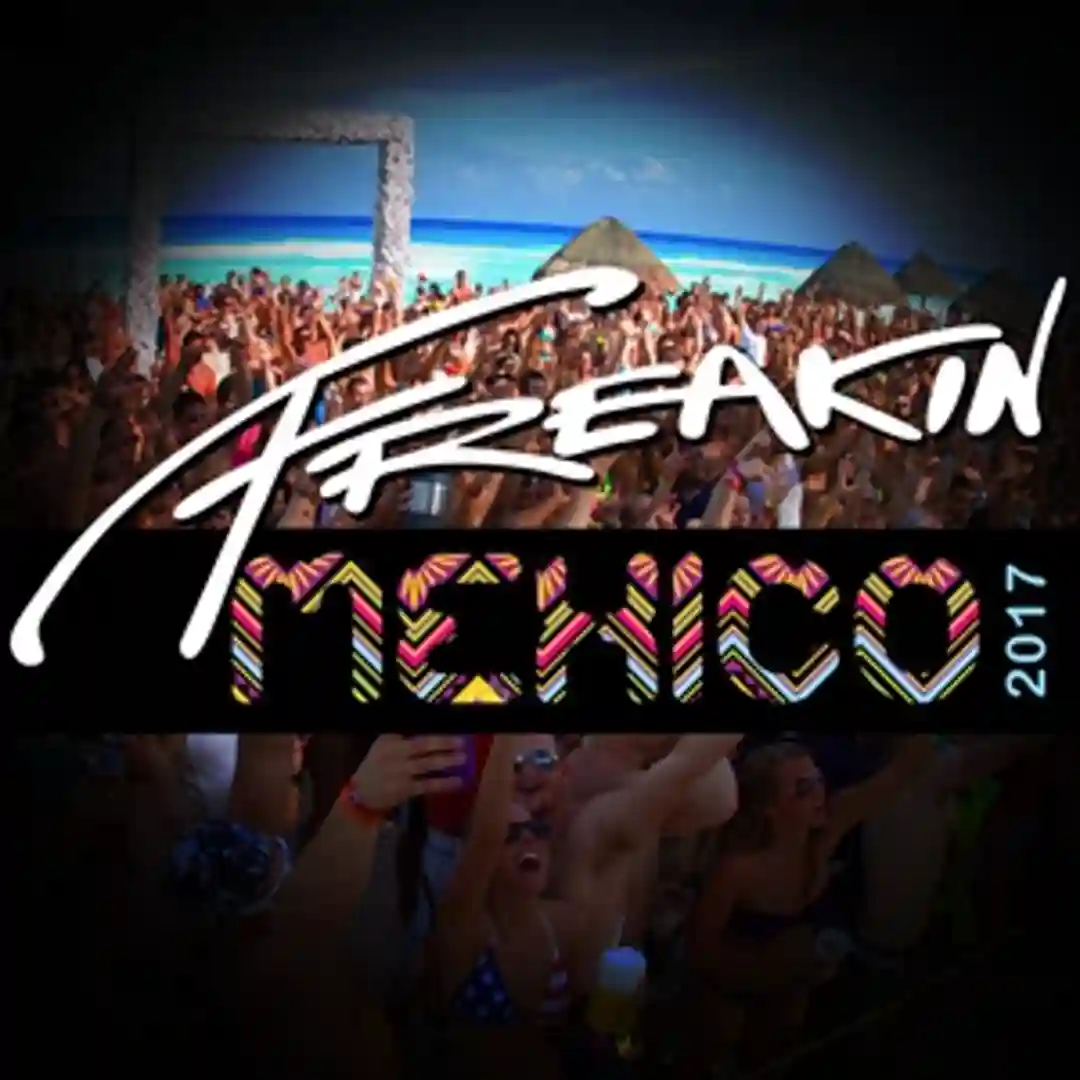 Crazy (original mix) cover
