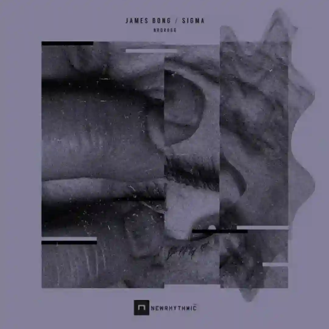 Cerber (Original Mix) cover