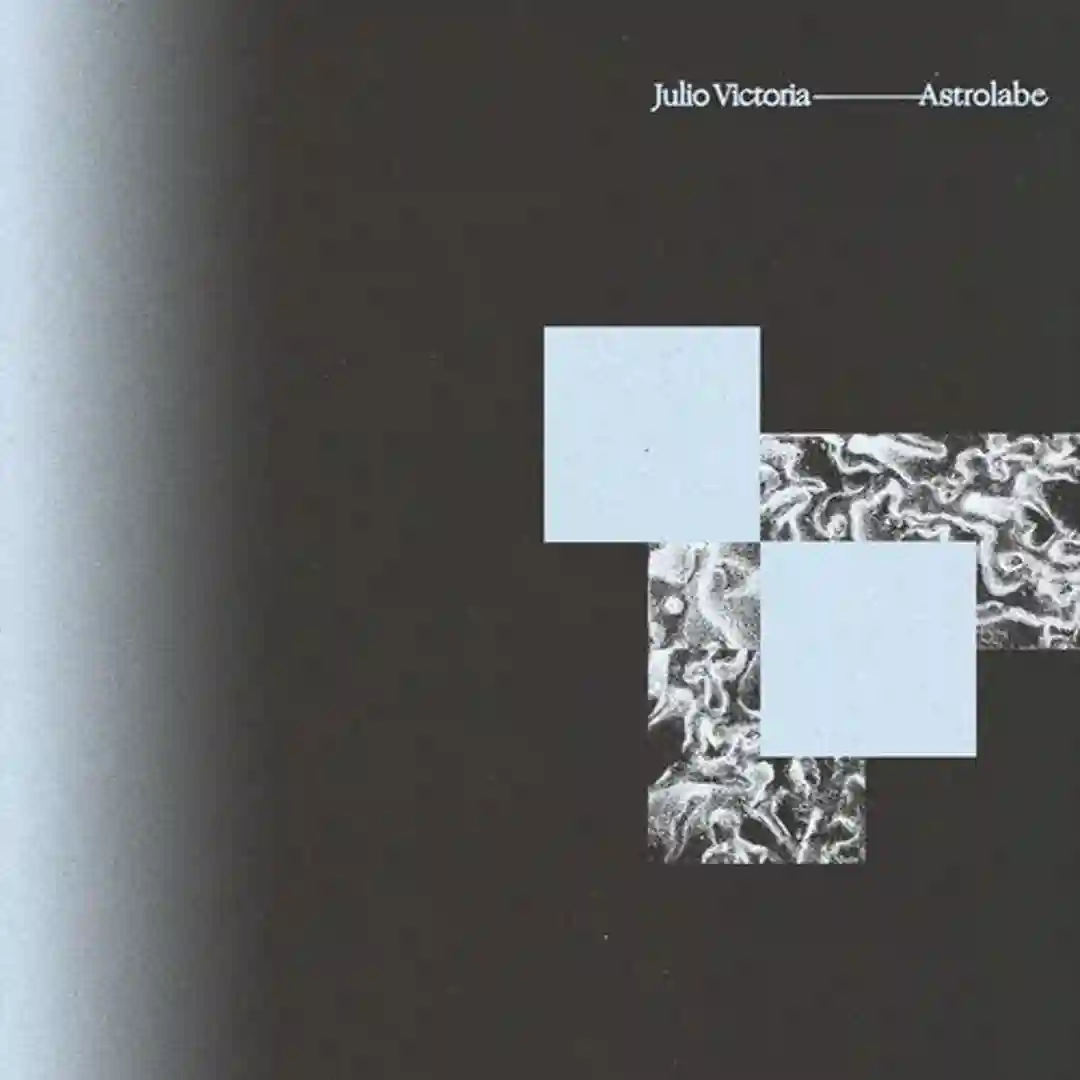 Astrolabe cover