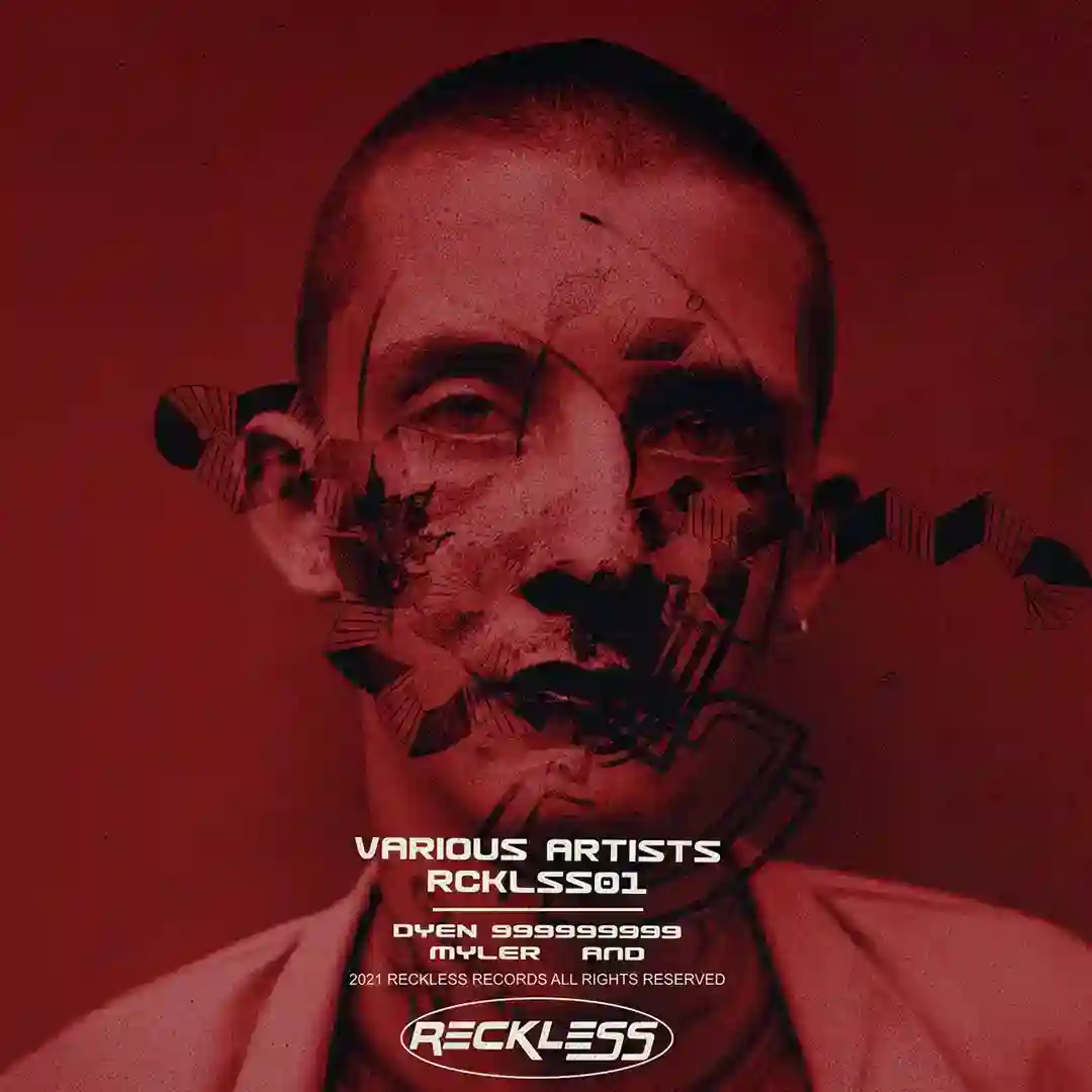 Breakdown cover