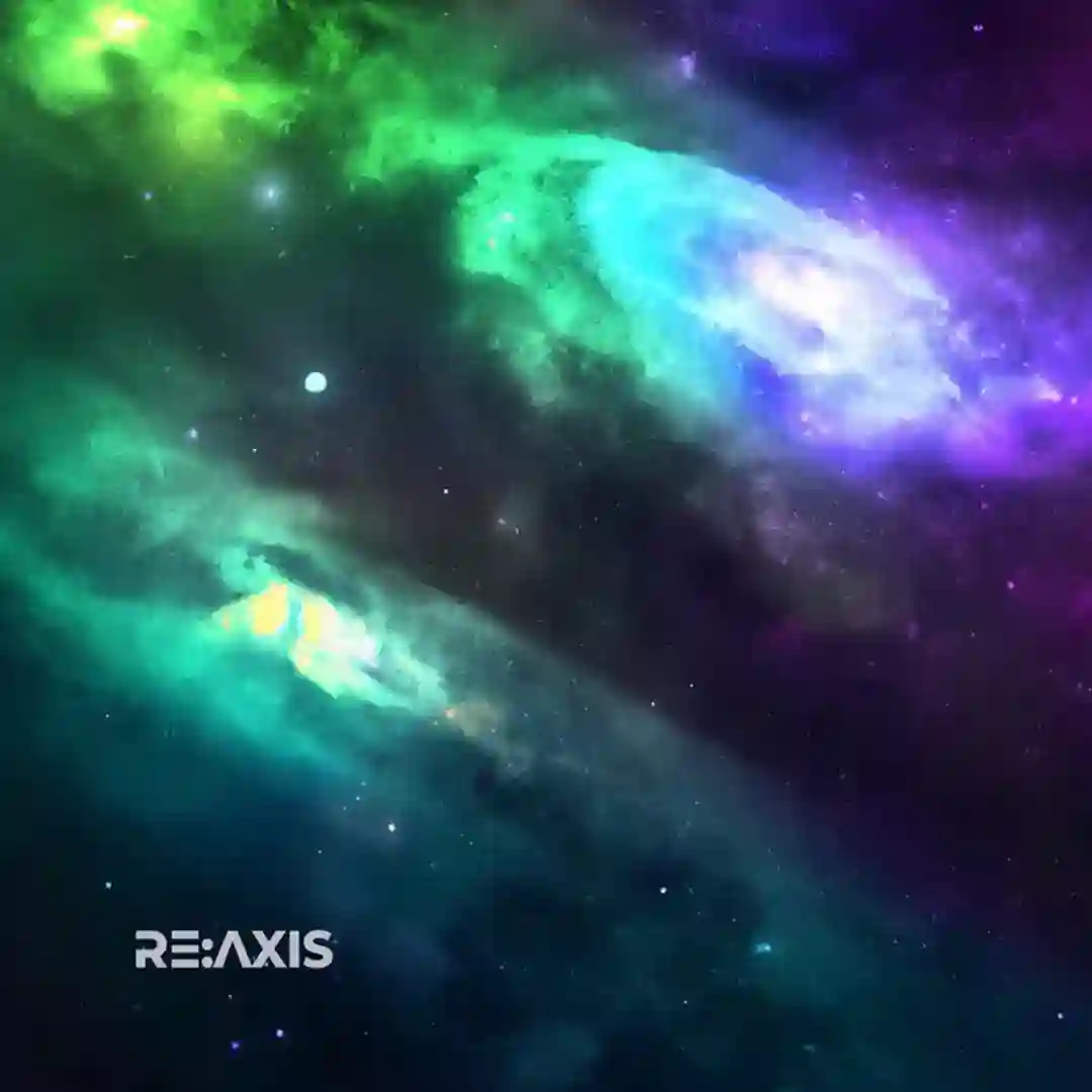 Starseed cover