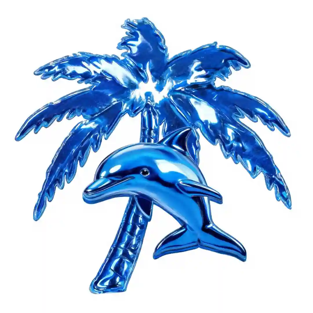 Summer Card cover