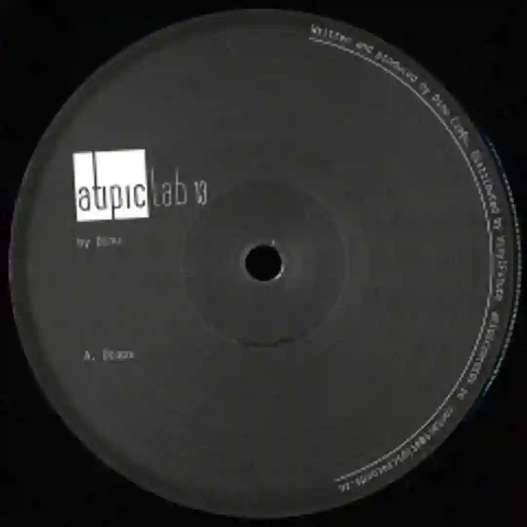 80'revam cover