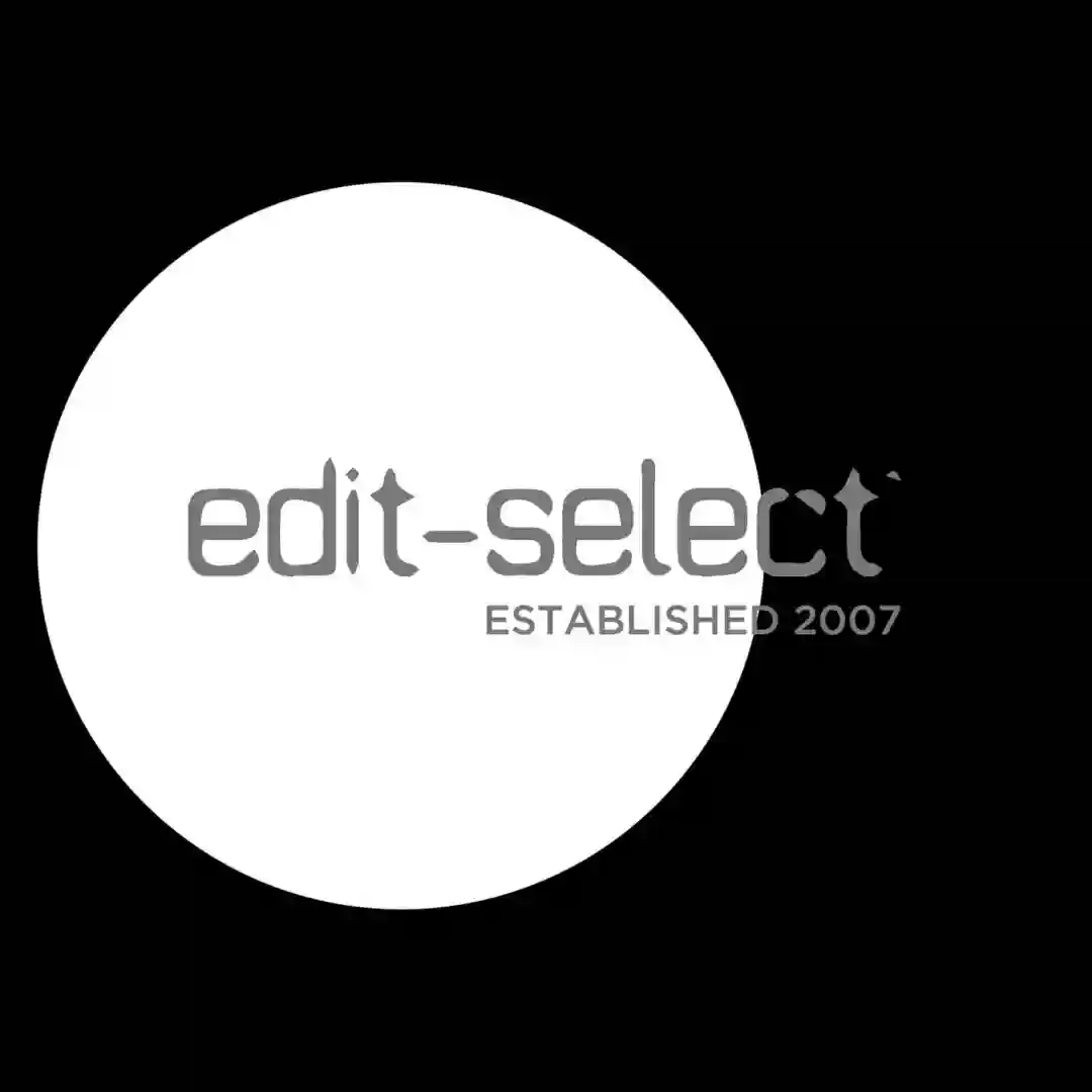 Dionysian Ritual (Original Mix) cover