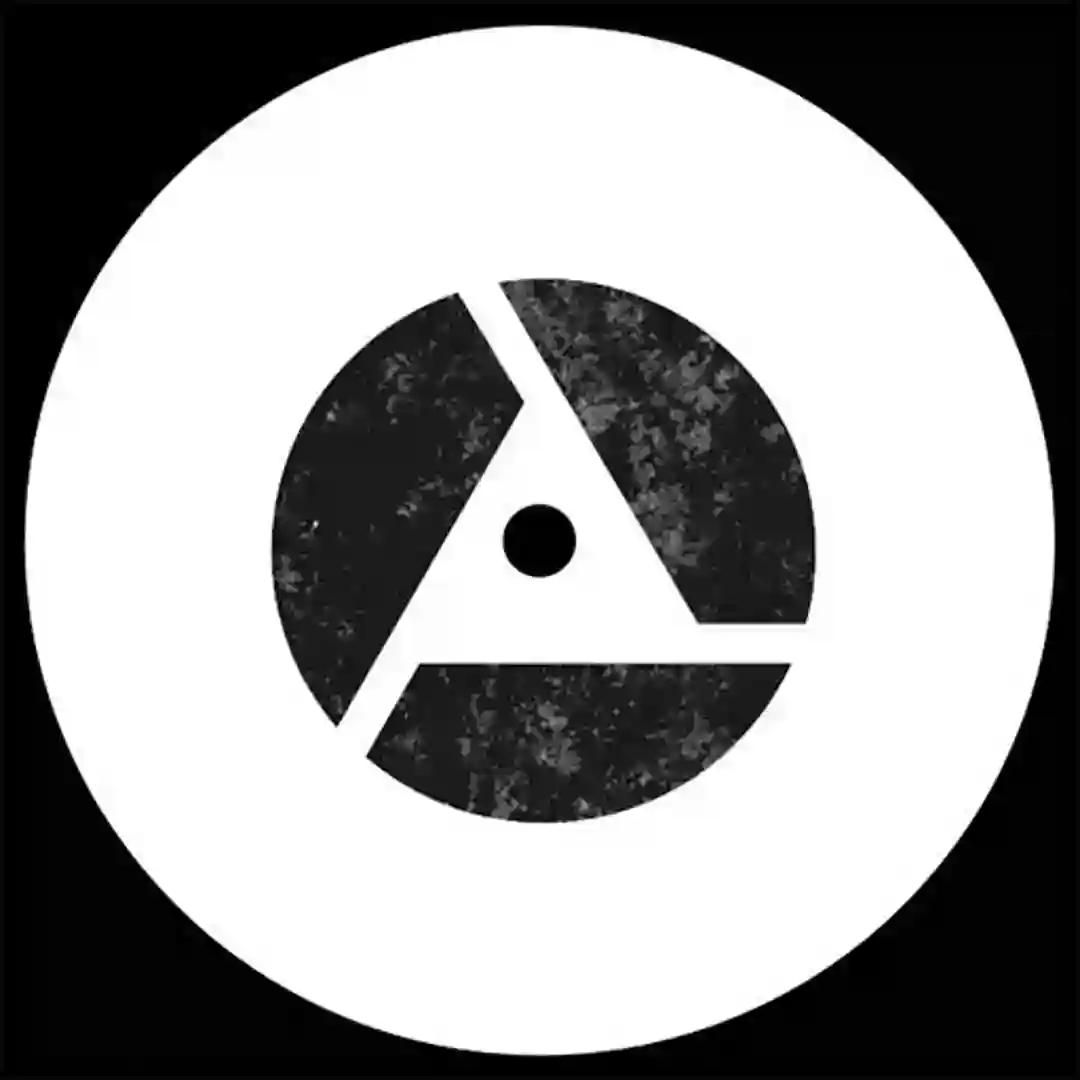 Up We Get (Original Mix) cover