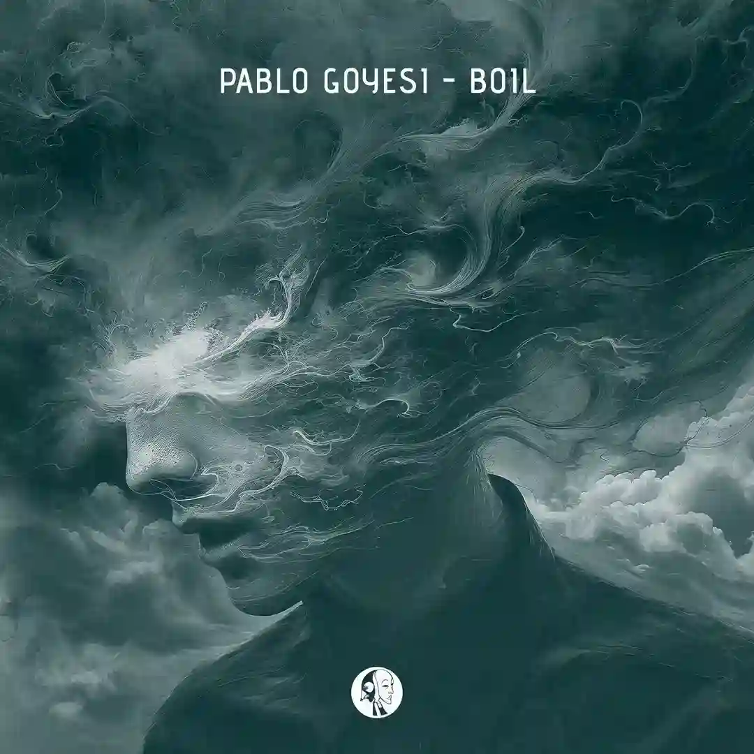 Boil cover