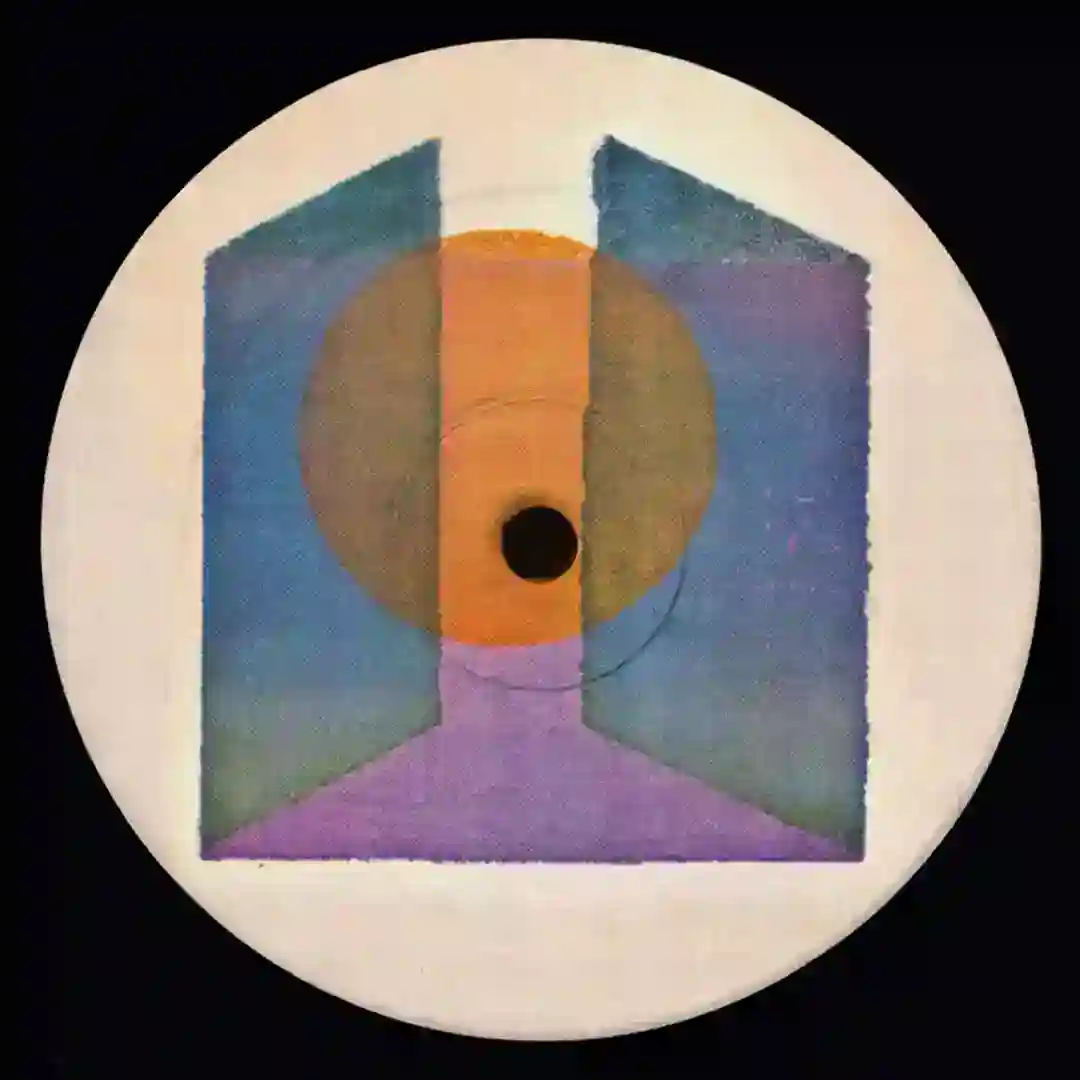 CS70 House cover