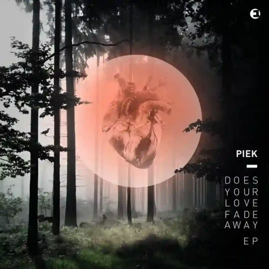 Inside Your Body cover