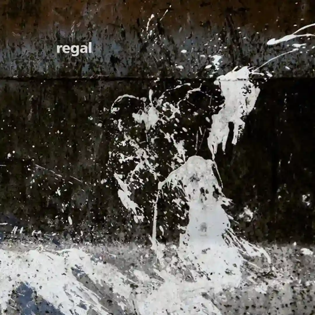 From Other Sounds (Original Mix) cover