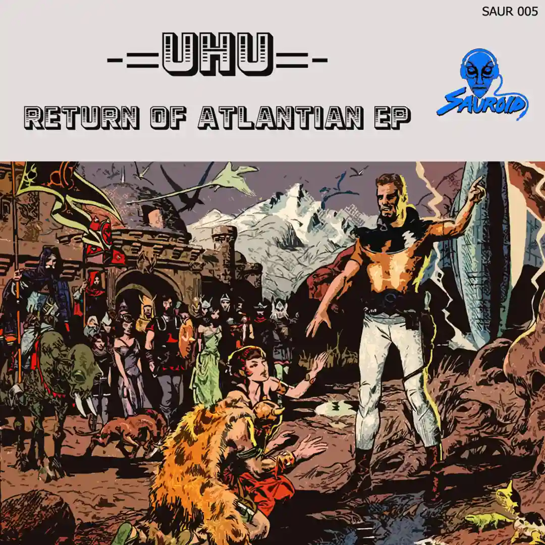 Aquatezaya cover