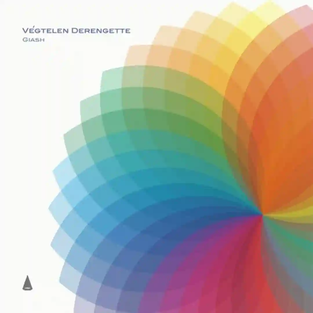 Grundurum cover
