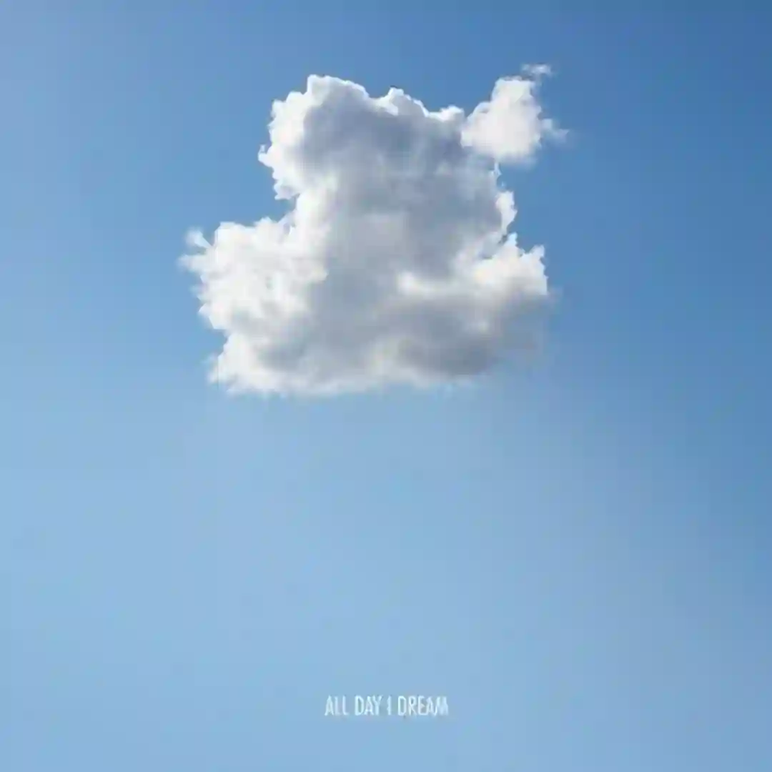 Loopyness (Original Mix) cover