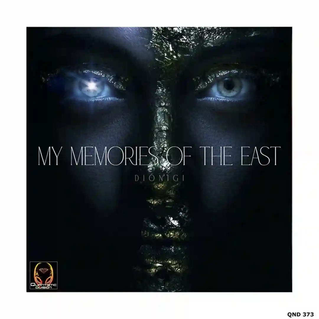 Hymalaya cover
