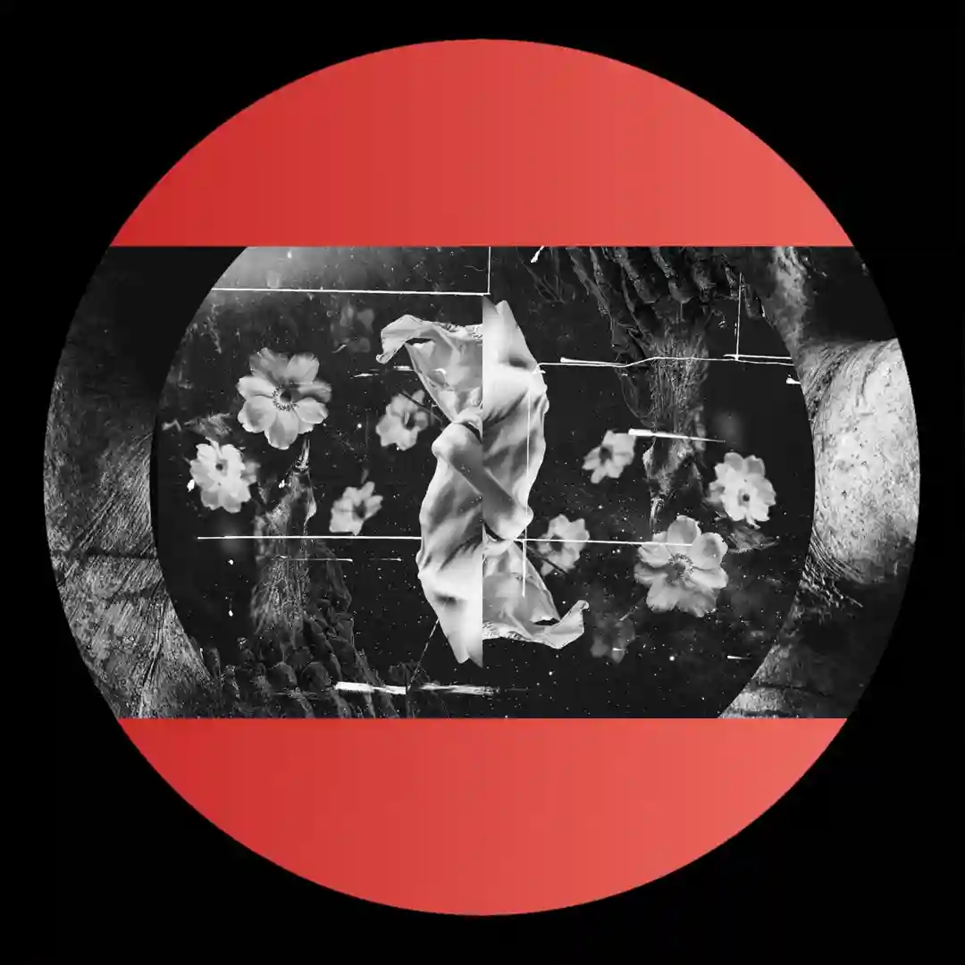 THX (Original Mix) cover