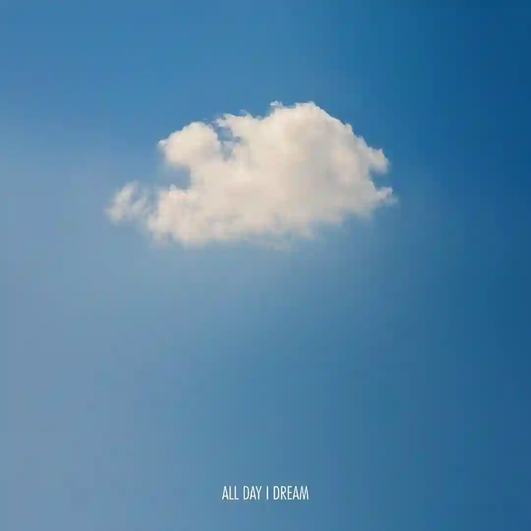 Tonight EP cover