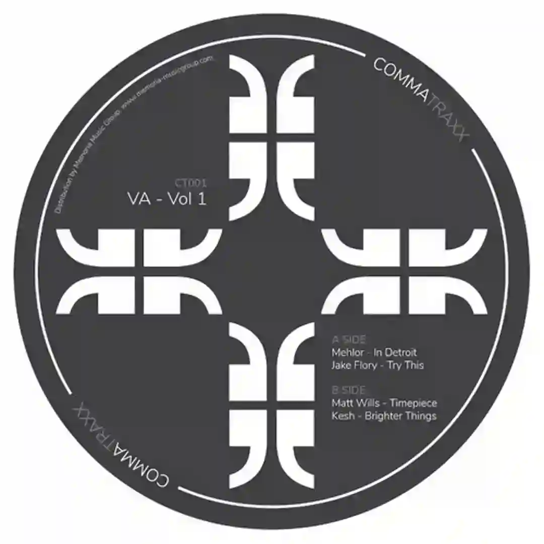 Timepiece cover