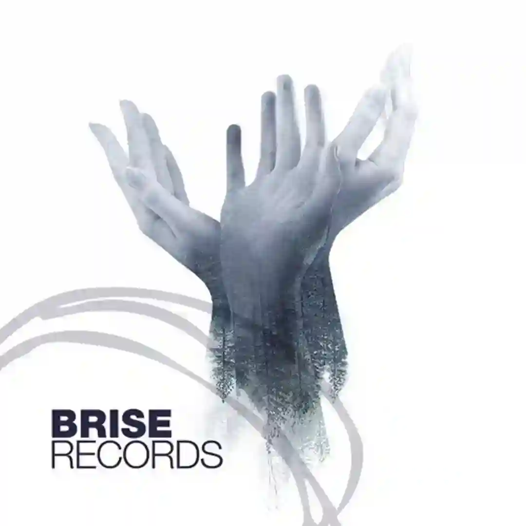 Rehabilitated E.P. cover