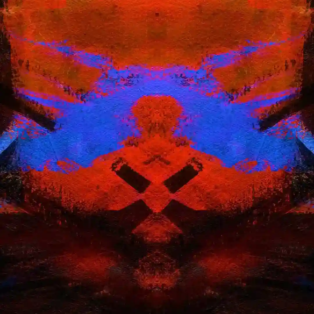 Remit cover
