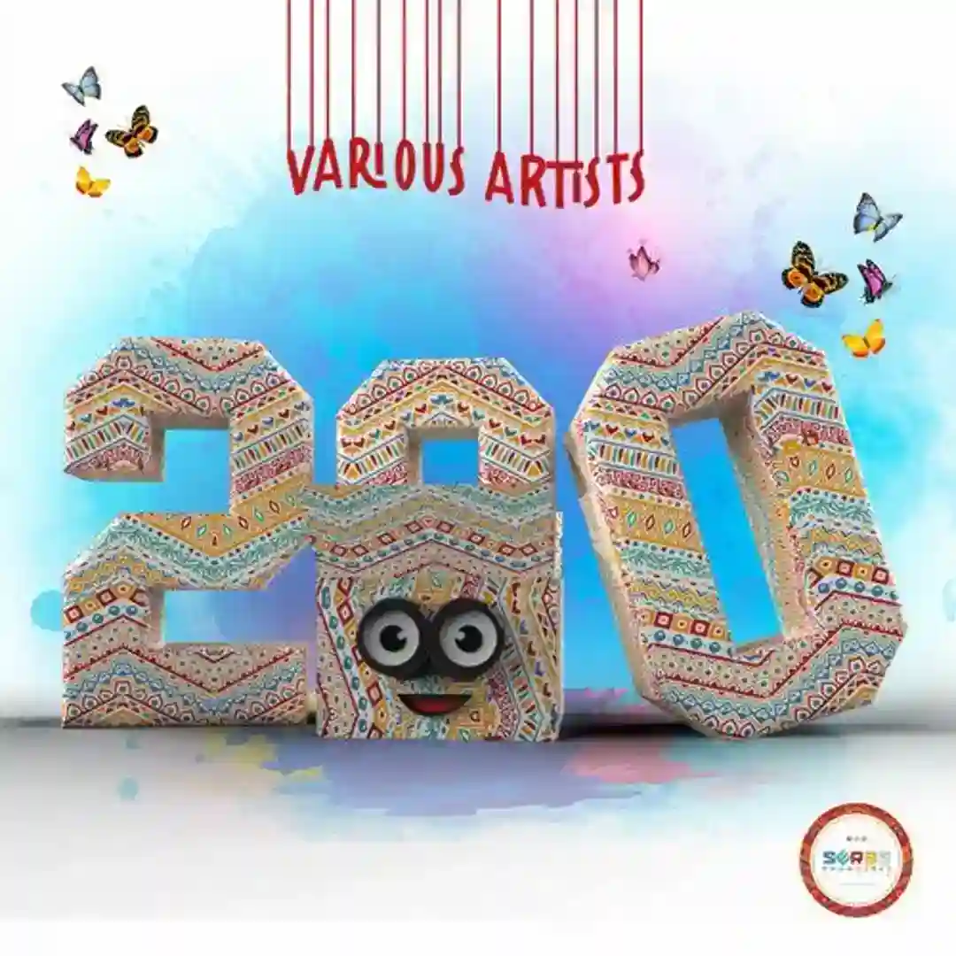 200 cover