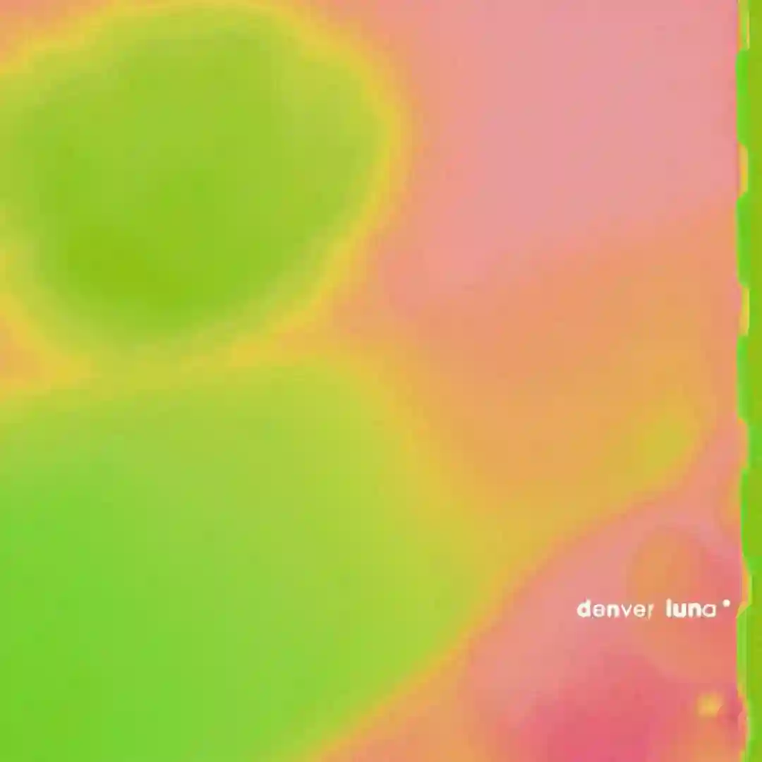 denver luna (acappella) cover