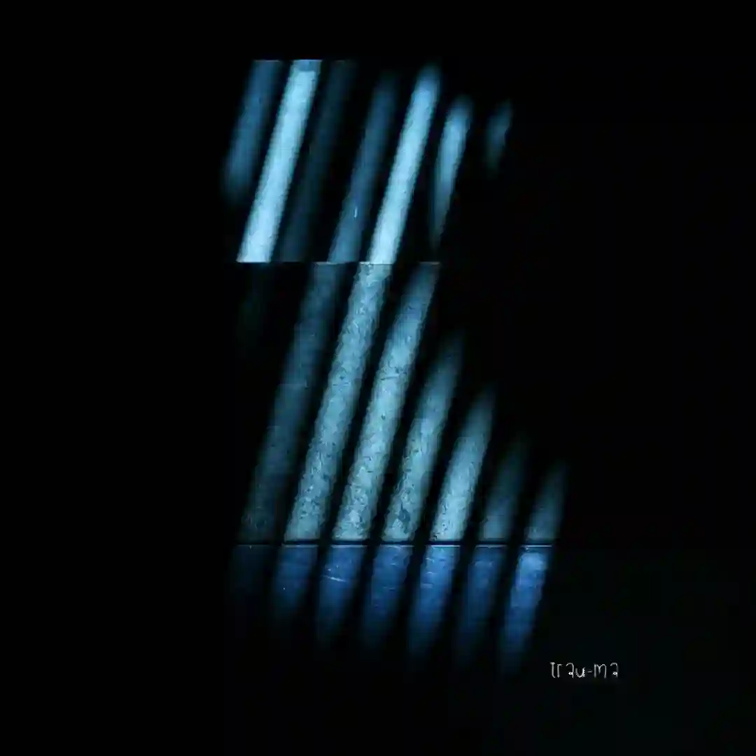 Euterpe cover