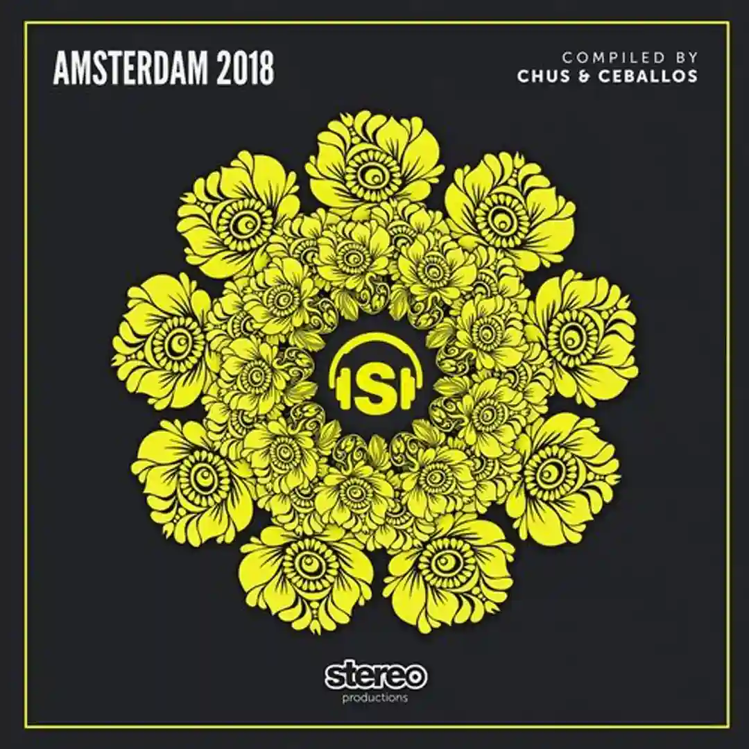 Dirty Doze (Original Mix) cover