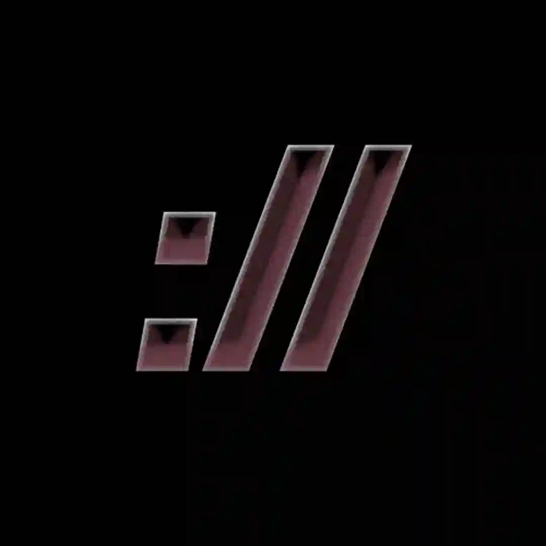 Mindstorm Sonata (Parallx 'XBerg Dub' Remix) cover