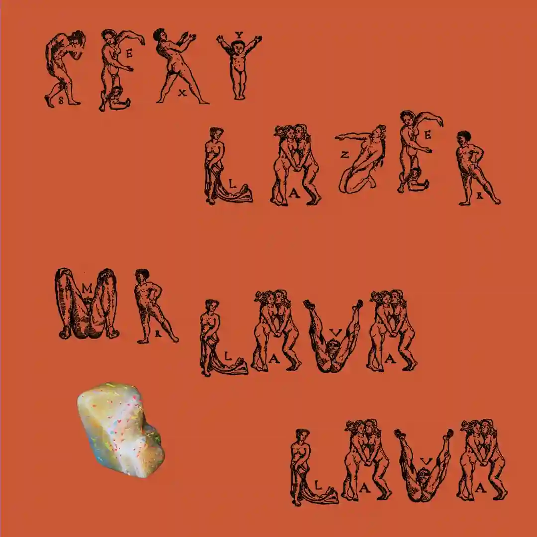 Future cover