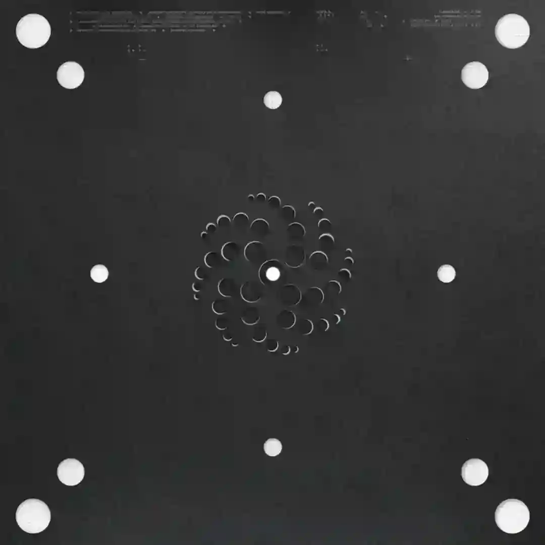 Craig.py cover