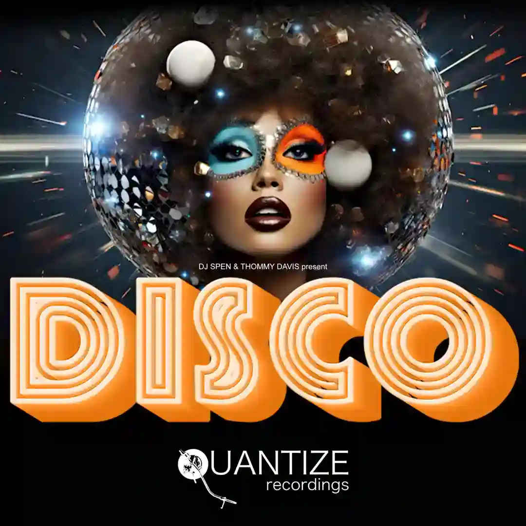Was That All It Was feat. Richard Burton (M+M Floor Filler Mix) cover