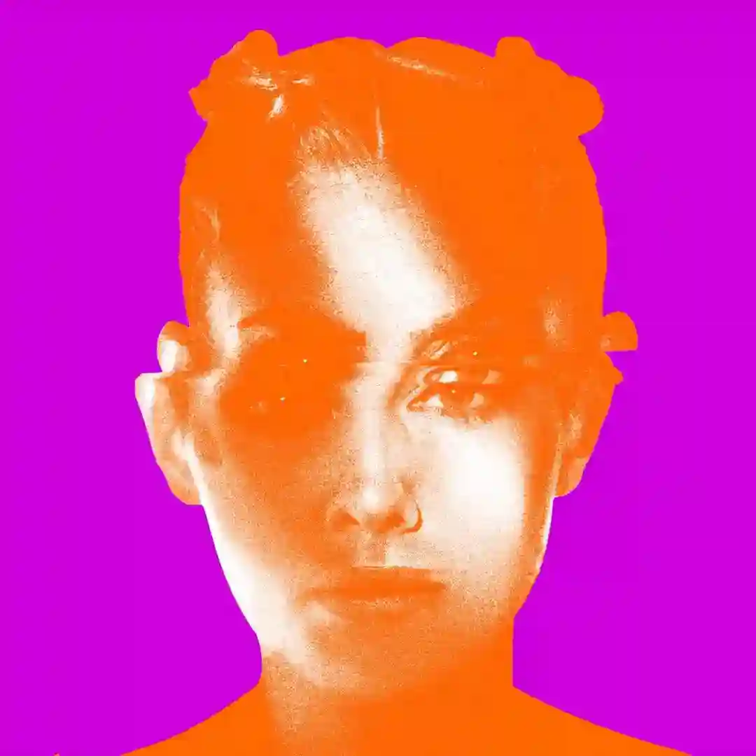 Ritual cover