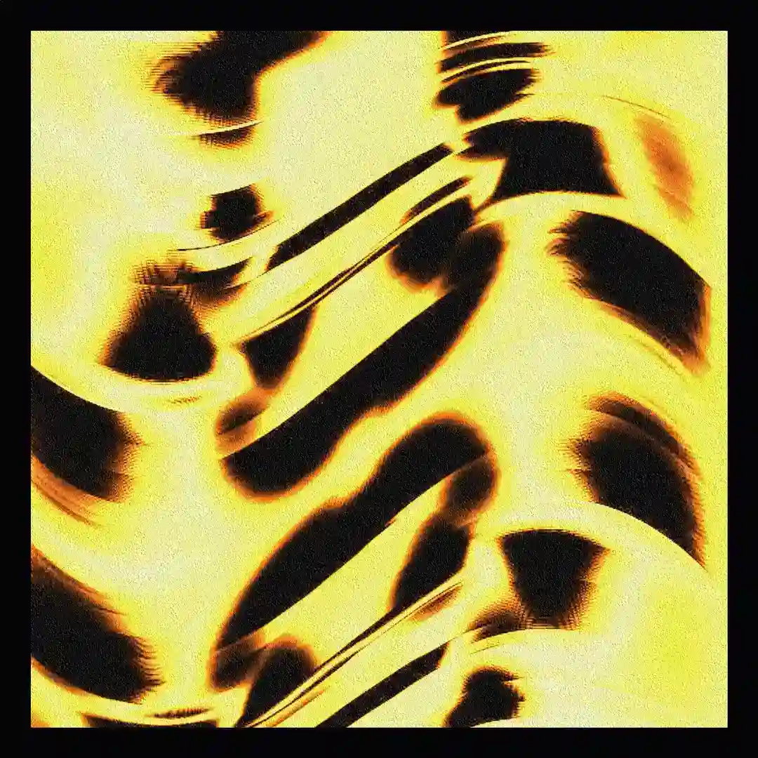 Money Power (Fabio Vanore Remix) cover