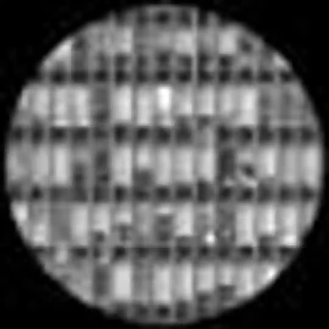 Surface Scan (Original Mix) cover