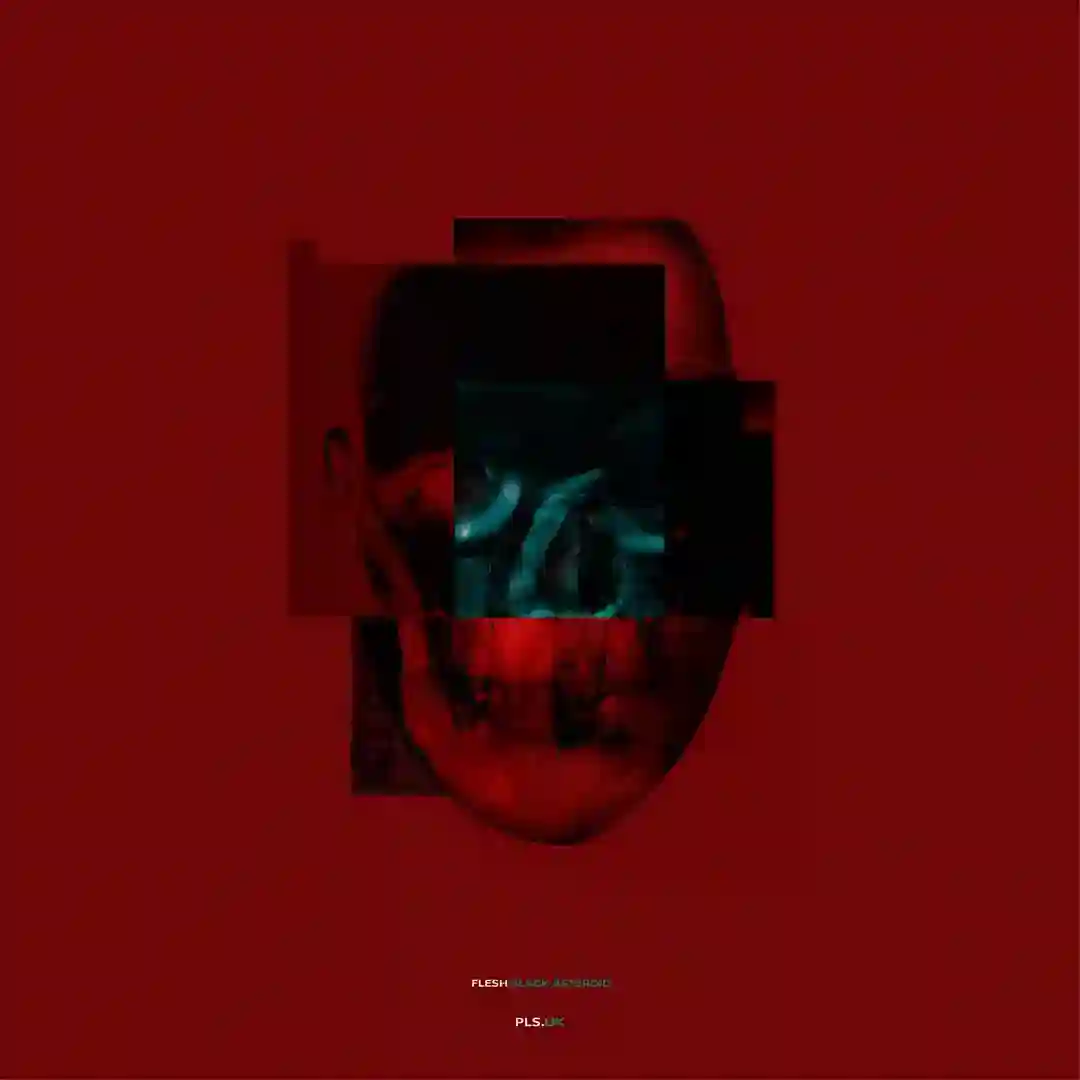 Lower Frequencies (Original) cover