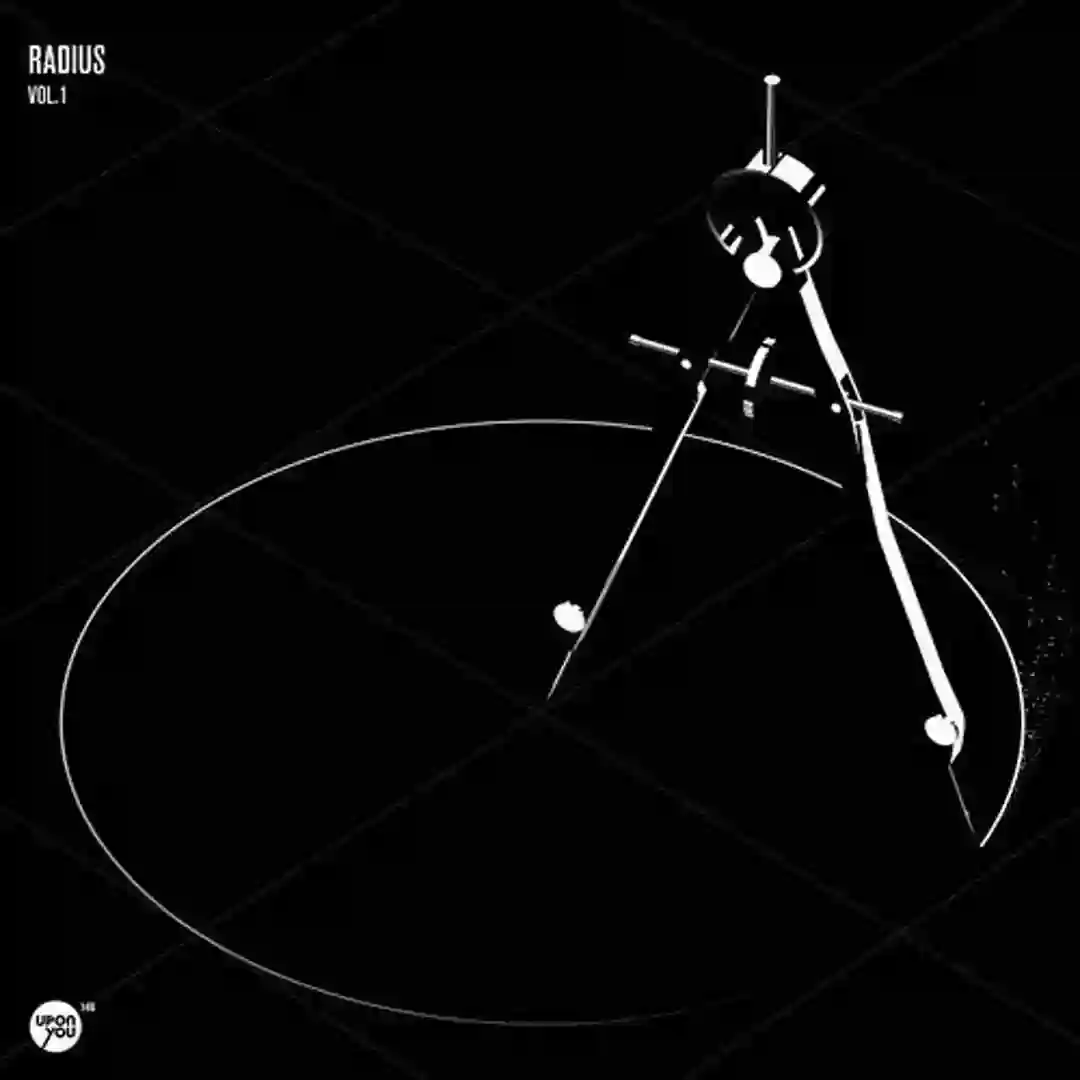 Hey God (Original Mix) cover