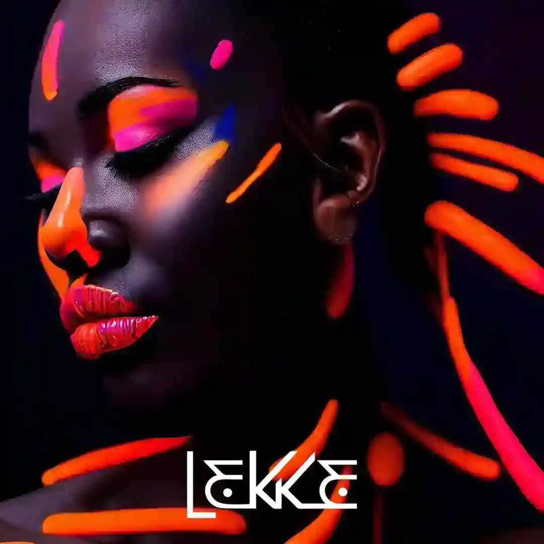 Semba (Original Mix) cover