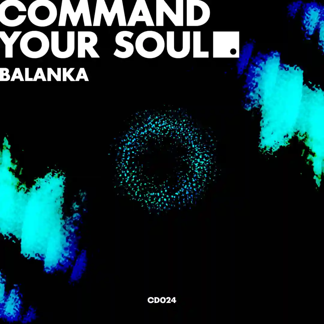 That Look (Original Mix) cover