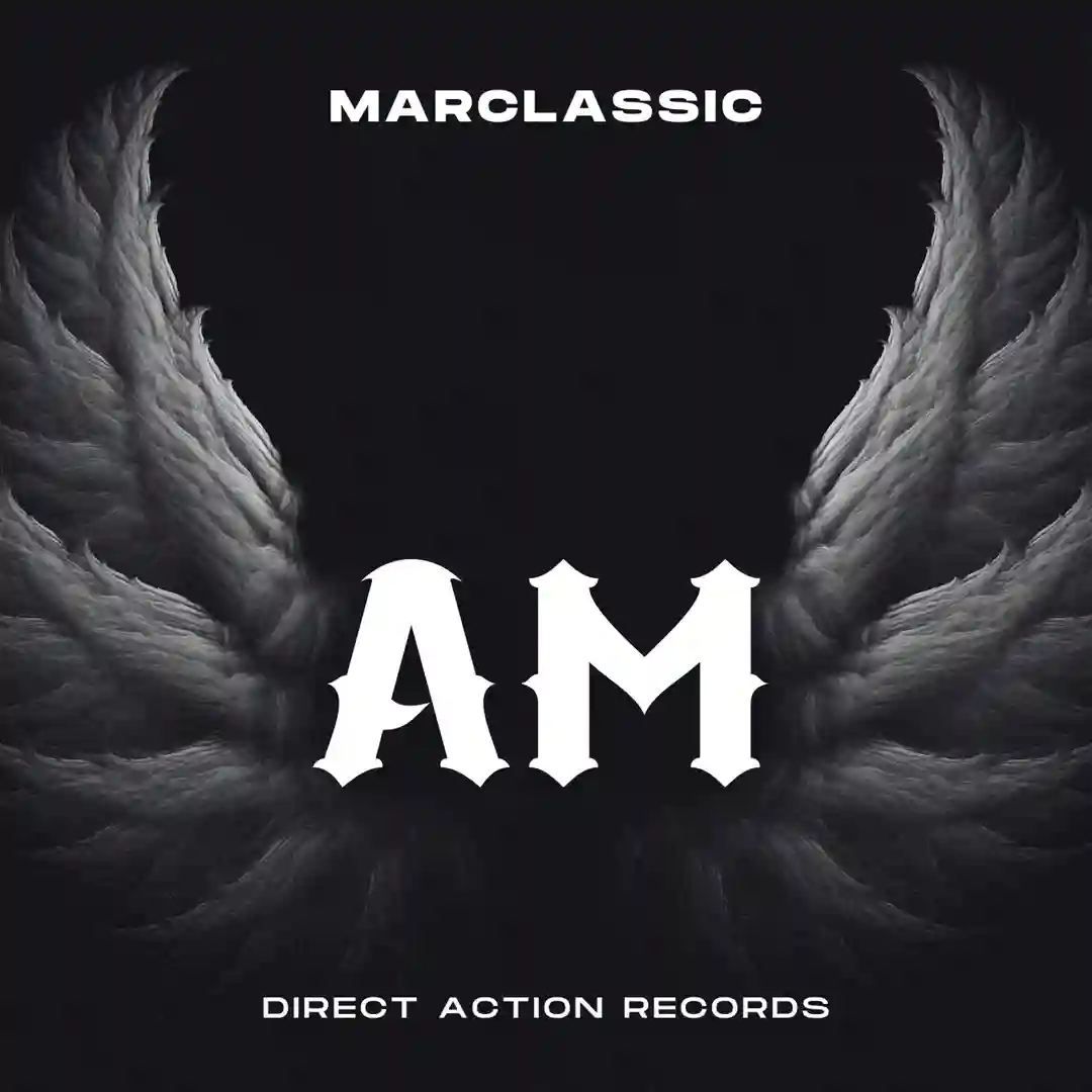 Am cover