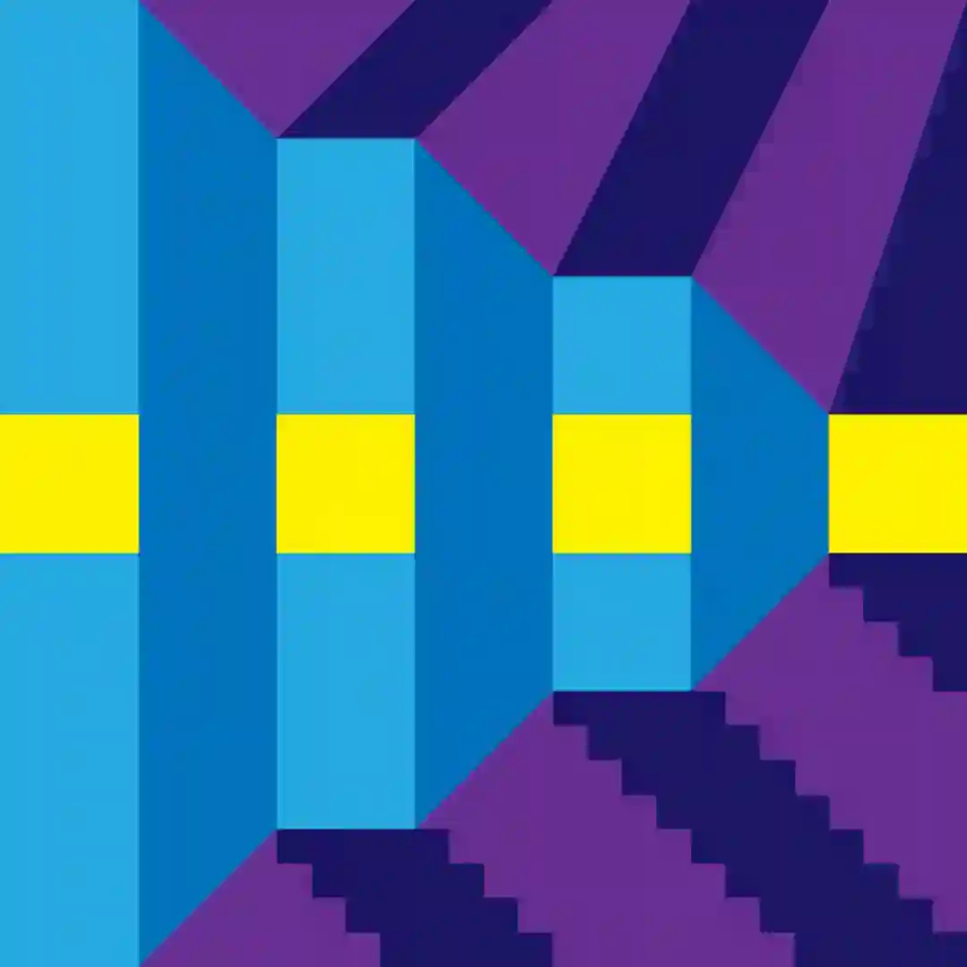 Syntax cover