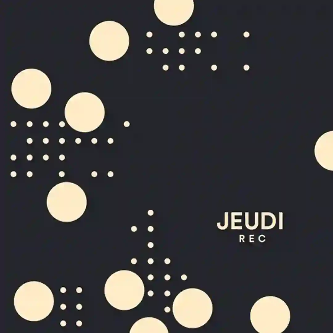 Hypnos cover