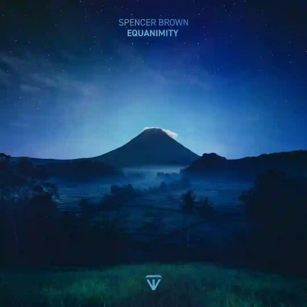 20ms (Extended Mix) cover